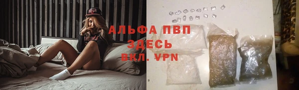 каннабис Каменногорск
